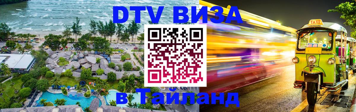 Оформление DTV визы под ключ: стоимость и тарифы, только загранпаспорт - 